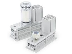 CVZ Big Vacuum Flow CONVUM