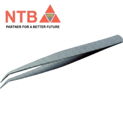 TSP-45 Non-Adhesive Processing Stainless Steel Tweezers