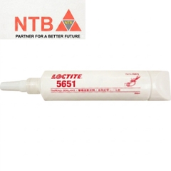 LOCTITE 5651 Keo dán ống thép
