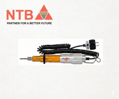 RTDLS120CN Tohnichi Rotary Slip Type Torque Screwdriver with Limit Switch