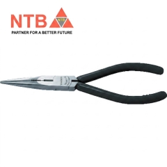 TBLRP170 Trusco Long Nose Pliers(Slighty Long)