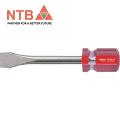 TSD-18-100 Trusco Screwdriver