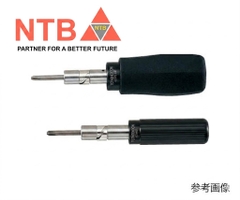 RNTD15CN Tohnichi Rotary Slip Preset Torque Screwdriver