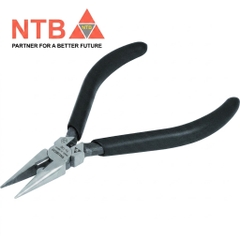 TMP-110G Trusco Miniature Radio Pliers