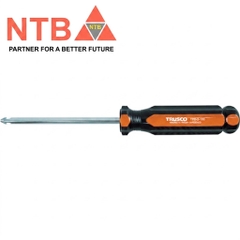 TPD-2-150 Trusco Screwdriver