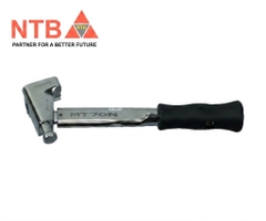 MT70N Tohnichi Moto Tork/Pre-Lock Adjustable Specialty Torque Wrench