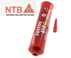 LOCTITE 518-300 Keo tạo Gioăng