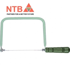 CS-160 Trusco Cupping Saw