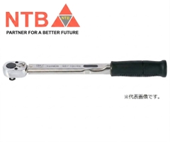 QSP100N4-3/8 Tohnichi het Head Type Preset Torque Wrench