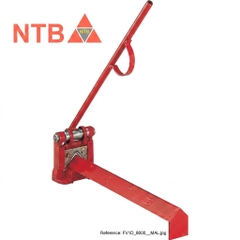 FV-1D Trusco Angle Cutter