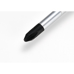 TD-2-100 Trusco Screwdriver