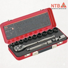 TSW4-13S Trusco Socket Wrench