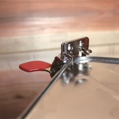 TNOG-0430G Trusco Can Opener