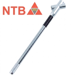 TPH-3 Trusco Triple handle