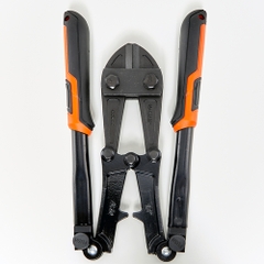 TWDP600 Trusco Bolt Clippers
