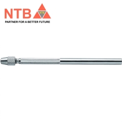 TPVHK-1.2 Trusco Pin Vise