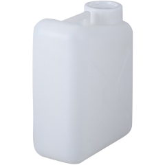 5-014-12 AS ONE  Bình nước miệng rộng 20L