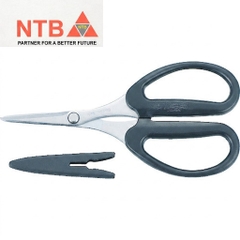 THA-165 Trusco Hard Scissors for Aramid Fabrics