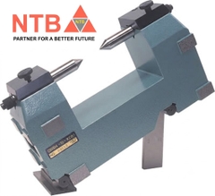 SMV101 Obishi Thiết bị đo độ đồng tâm vạn năng (Dòng MV-Type)