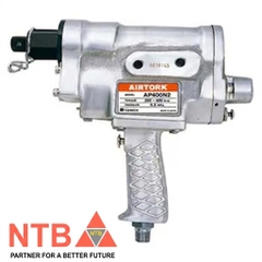 AP220N2 Tohnichi Fully-Automatic Airtork, 100 đến 220 N·m