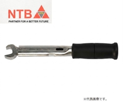 SP38N2X14H Tohnichi Torque Wrench for Piping Work
