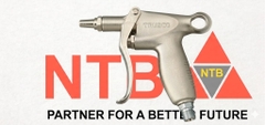 TD-70B-5 Trusco AIR DUSTER GUN