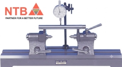 SCV101 Obishi Thiết bị đo độ đồng tâm (CV-Type)