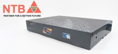 BE206 Obishi Bàn chuẩn dạng hộp chuyên dùng cho ngành gỗ, Grade B, 30µm, 23kg
