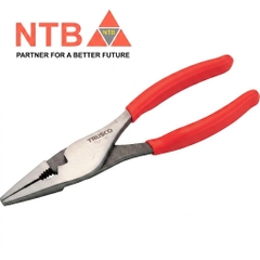 TLP-160 Trusco Long Nose Pliers