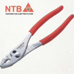 TP-150 Trusco  Pliers
