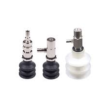 PCTK・YK Cup with Fixed Fitting Convum