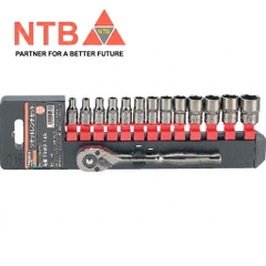 TSW2-14S Trusco Socket Wrench