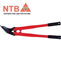 TSSC-460 Trusco Steel Strap Cutter