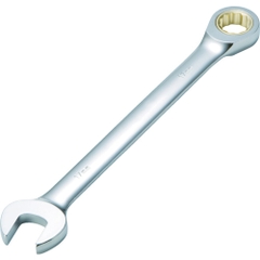 TGRW-800 Trusco Ratchet Combination Wrenches (Standard type)
