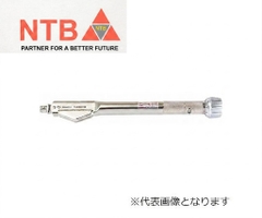 YCL20N2X10D Tohnichi Two Step Motion Torque Wrench