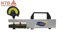 CB101 Obishi Thiết bị đo độ lặp lại, 4.5 kg