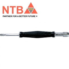 TLE-300 Trusco Long Bit Extension Bar