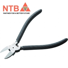 TBPN125 Trusco Plastic Nippers