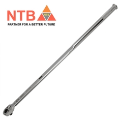 BQSP400N Tohnichi Bi-Directional Type Preset Torque Wrench