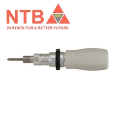 LTD260CN Tohnichi Adjustable Torque Screwdriver