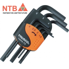 TRRS-7S Trusco Hexagonal Wrench