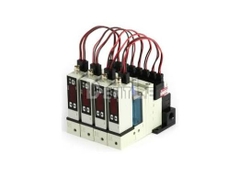 MC22 20mm Width CONVUM