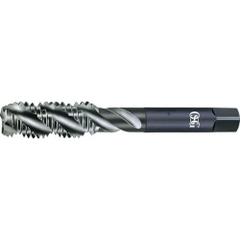 EX-SUS-SFT Mũi taro máy OSG cho inox