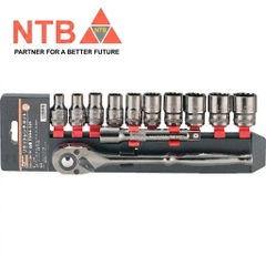 TSW4-12S Trusco Socket Wrench