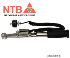 QRSPLS38NX21 Tohnichi Preset Torque-Free Torque Wrench with Limit Switch