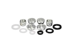 PCD Ring Cup Convum