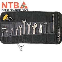 MCM-1 Trusco Tool Set