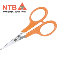 TAH-100 Trusco  Mini Scissors