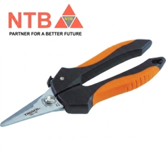 TBH-145 Trusco Universal Scissors