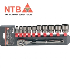 TSW3-11S Trusco Socket Wrench